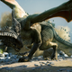 Image for article titled BioWare Returns To Its Roots With The Next Dragon Age On October 7th